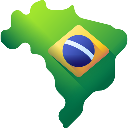 brasil